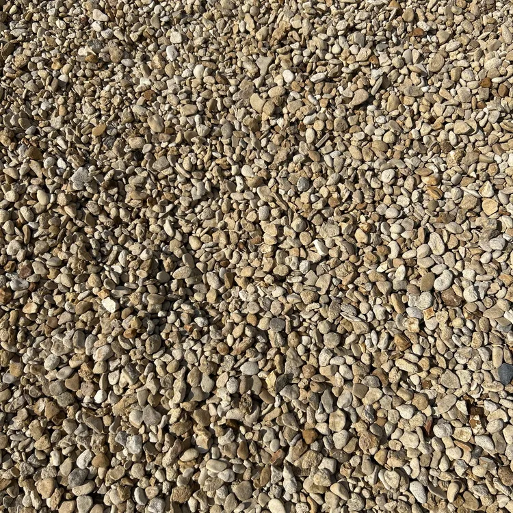 10mm Cotswold Buff 850kg Dumpy Bag